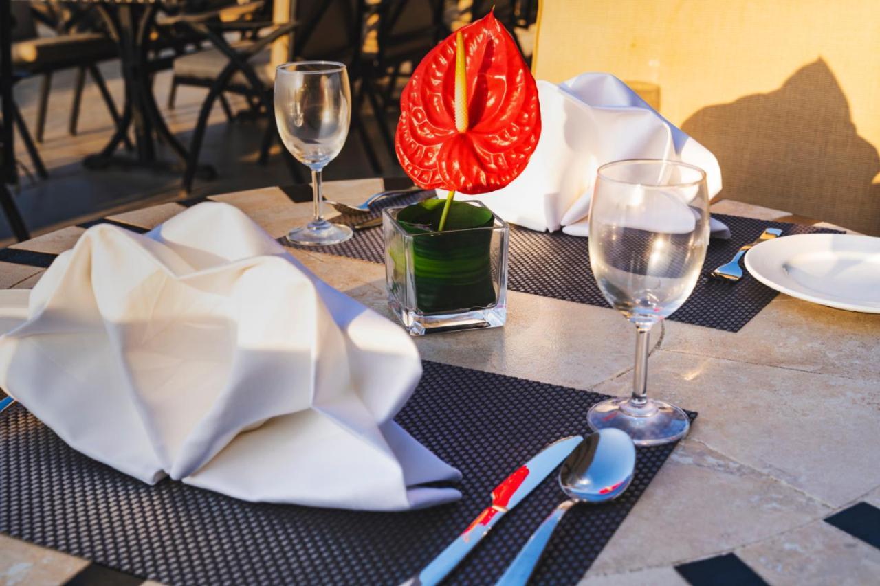 Hotel The Elite Narasapura, A Member Of Radisson Individuals Exterior foto