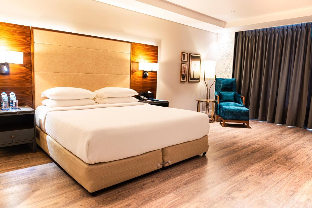 Hotel The Elite Narasapura, A Member Of Radisson Individuals Exterior foto